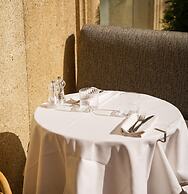 Negrecoste Hotel & Spa
