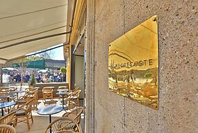 Negrecoste Hotel & Spa