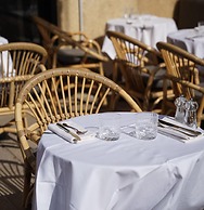 Negrecoste Hotel & Spa