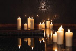 Negrecoste Hotel & Spa