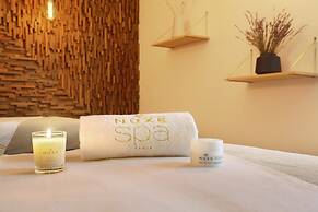 Negrecoste Hotel & Spa