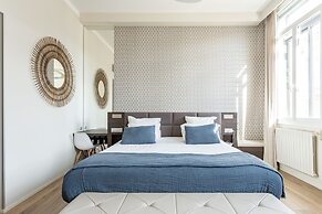 Negrecoste Hotel & Spa