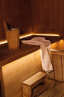 Negrecoste Hotel & Spa