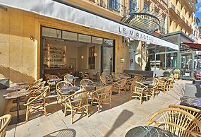 Negrecoste Hotel & Spa