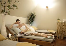 Negrecoste Hotel & Spa