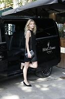 Negrecoste Hotel & Spa