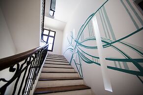 Negrecoste Hotel & Spa