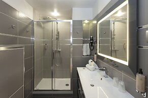 Negrecoste Hotel & Spa