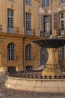 Negrecoste Hotel & Spa