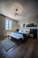 Negrecoste Hotel & Spa