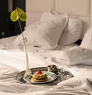 Negrecoste Hotel & Spa