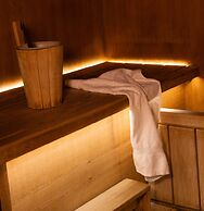 Negrecoste Hotel & Spa