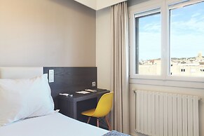 Negrecoste Hotel & Spa