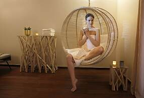 Negrecoste Hotel & Spa