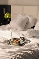 Negrecoste Hotel & Spa