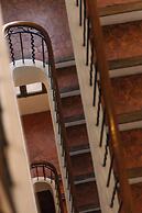 Negrecoste Hotel & Spa
