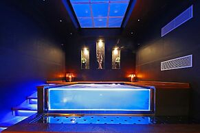 Negrecoste Hotel & Spa