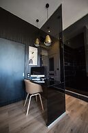 Negrecoste Hotel & Spa