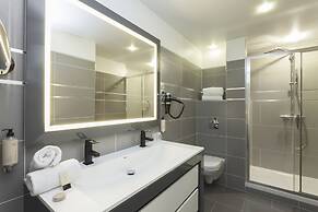 Negrecoste Hotel & Spa