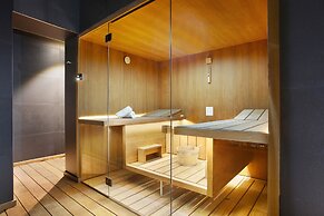 Negrecoste Hotel & Spa
