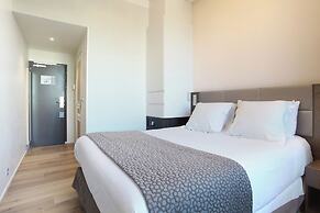 Negrecoste Hotel & Spa