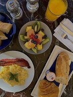 Negrecoste Hotel & Spa