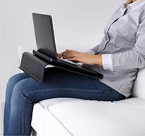 Clocktower Apartment Hotel