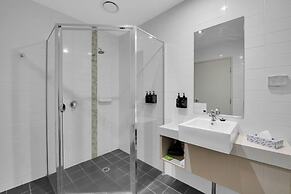 Hunter Gateway Motel