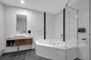 Hunter Gateway Motel