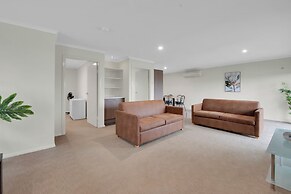 Hunter Gateway Motel