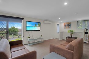 Hunter Gateway Motel