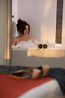 Hunter Gateway Motel