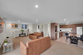 Hunter Gateway Motel