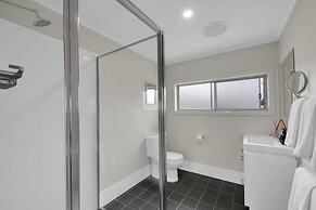 Hunter Gateway Motel