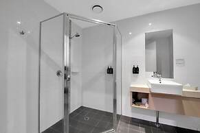 Hunter Gateway Motel