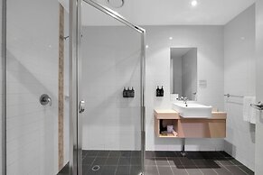 Hunter Gateway Motel