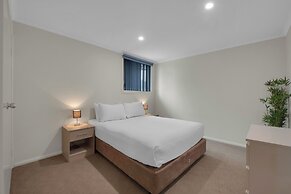 Hunter Gateway Motel