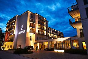 Steigenberger Grandhotel & Spa
