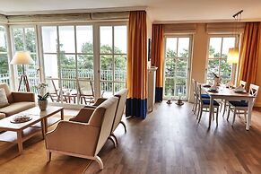 Steigenberger Grandhotel & Spa