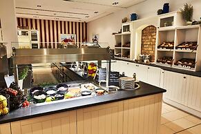 Steigenberger Grandhotel & Spa