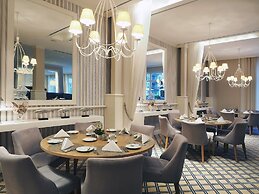 Steigenberger Grandhotel & Spa