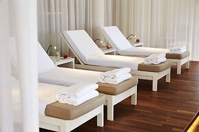 Steigenberger Grandhotel & Spa