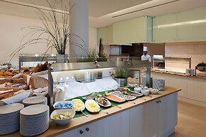 Steigenberger Grandhotel & Spa