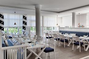 Steigenberger Grandhotel & Spa