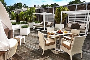 Steigenberger Grandhotel & Spa
