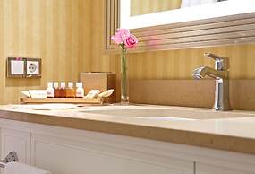 Steigenberger Grandhotel & Spa