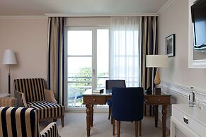 Steigenberger Grandhotel & Spa