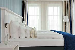 Steigenberger Grandhotel & Spa