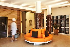 Steigenberger Grandhotel & Spa