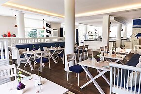 Steigenberger Grandhotel & Spa